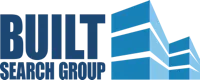 BUILT